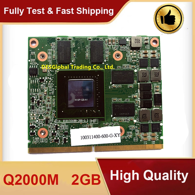 ƮϿ Quadro  VGA ׷ ī N12P-Q3-A1, HP..